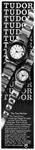 Tudor 1976 1.jpg